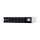 UPS (zasilacz awaryjny) CyberPower UPS OL6KERTHD